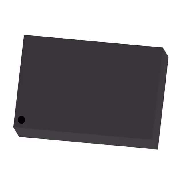 ASTMHTD-50.000MHZ-AJ-E-T Abracon LLC  Oszillatoren